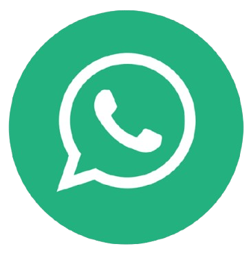 WhatsApp Riddhiz Overseas